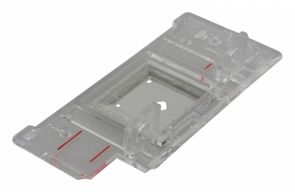 Części / OKI / Ribbon Protector Assy, ML441 40502901 