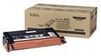 EOL - wycofany z oferty - Toner Xerox 006R01400. yellow. 15000s. Xerox WorkCentre 7425. 7428. 7435 006R01400