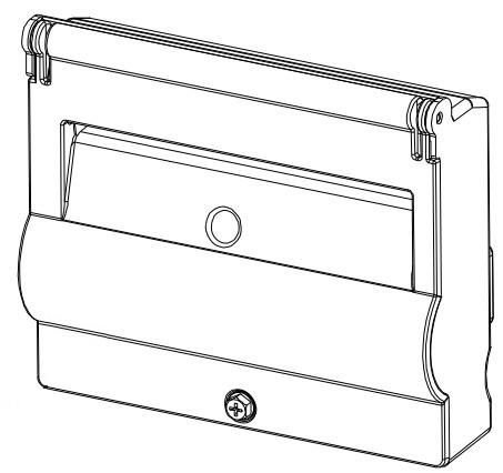 Części / Honeywell / STANDARD CUTTER M CLASS  