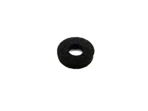 Części / Fujitsu / HK Ring L3 PA03540-Y185, Black, 1 pc(s) 