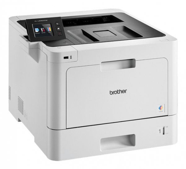 Drukarka Brother HL-L8360 CDW