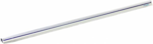 Ricoh części / Cleaning Blade A1653581, Metallic, 1 pc(s) 