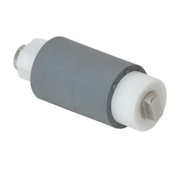 Części / HP / Casette Roller Retard JC90-01032A, Roller,  Laser/LED printer, Samsung, ML-3312ND, ML-3712DW, ML-3712ND, ML-3750ND, 