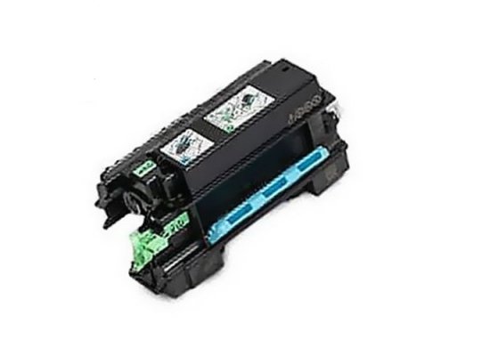 Toner Ricoh 418506, black, 3000s, TYPEP501L, Ricoh P500, P500M, P501, P501M, P501TL, P502, O