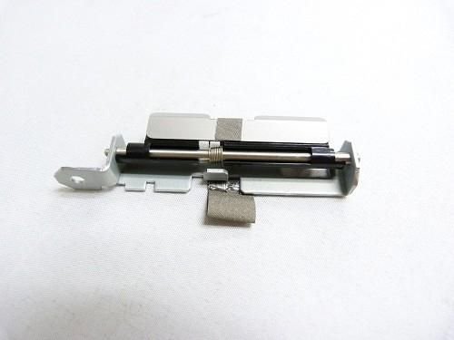 Części / Fujitsu / B BRK Unit PA03575-D871, Silver 