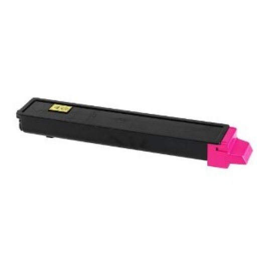 Toner Kyocera-Mita 1T02NPBNL0. magenta. 12000s. Kyocera Mita TASKalfa 2551ci 1T02NPBNL0