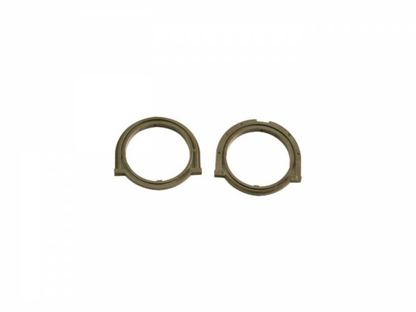 Części / CoreParts / zamiennik / Upper Roller Bushing SET Compatible parts 