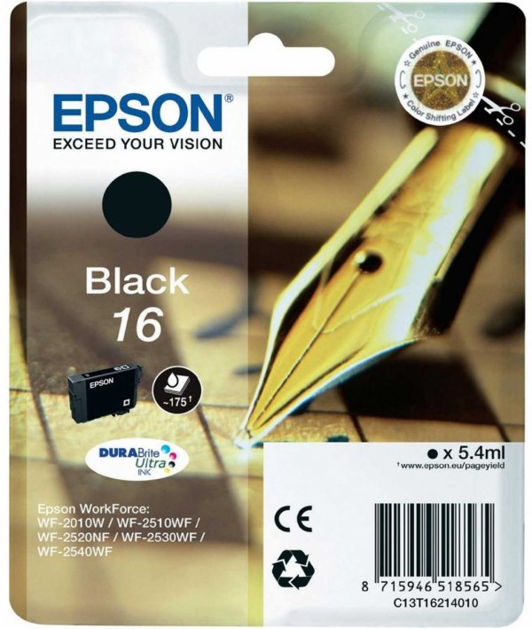 Toner Toshiba TFC25EY. yellow. 26800s. Toshiba e-STUDIO 2040c. 2540c. 3040c. 3540c. 4540c 6AJ00000081