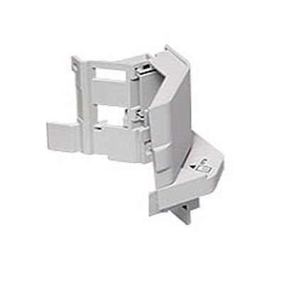 Części / HP / Stapler Cartridge Cover RM1-3790-000CN 