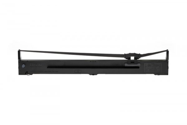 Taśma EPSON C13S015336. czarna. Epson LQ 2090 C13S015336