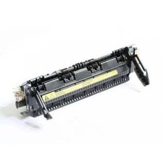 Fuser / zespół utrwalający HP RM1-3741-030CN/ RM1-3761-000CN. HP Color LaserJet 3005. M3027MFP. M3027MFP RM1-3741-030CN