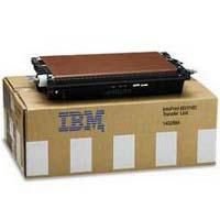 Części / IBM / Transfer Unit 1402684, 1000000 pages,  Black, Red, InfoPrint 60, 1 pc(s)
