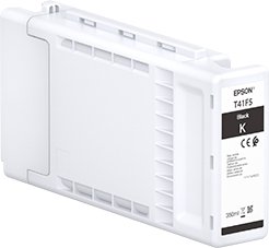 Tusz UltraChrome XD2 czarny 350ml do serii SC-T34xx/T54xx C13T41F540