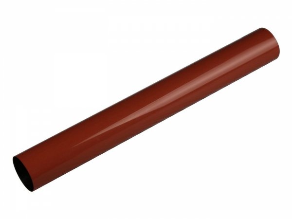 Części / CoreParts / zamiennik / Fuser Belt KYOCERA TASKalfa 3050ci/3550ci/3051ci/3551ci