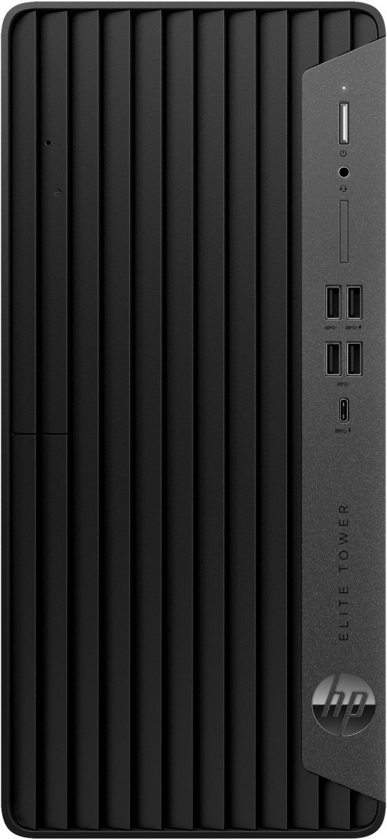 Komputer HP Elite Tower 800 G9 260W i5-12600/16GB