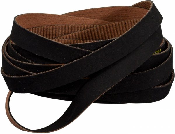 Części / EPSON / Belt Carriage 1219744 