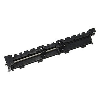 Lexmark oryginalny Separator roller assembly 40X8444, Lexmark MS310, MS410, MS510, MS610, MX310, MX410, MX510 40X8444