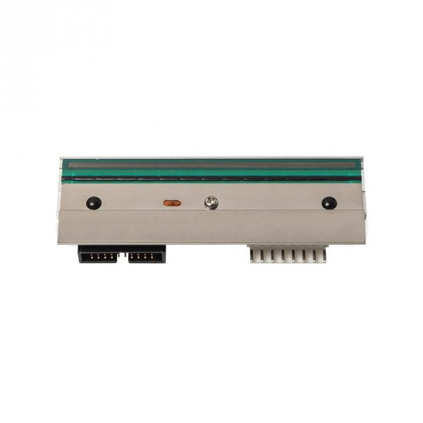 Części / Brother / Bpa-Ha2M-004 Thermal Print  Head 1 Pc(S)  