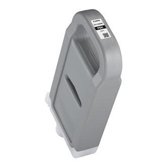 Tusz Canon PFI1700BK, black, 700ml, 0775C001, Canon imagePROGRAF PRO-2000, 4000, 4000S, 6000, 6000S 0775C001
