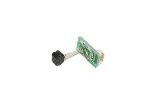 Części / Fujitsu / Encoder PCA 2 PA03450-D908, Black, Green,  Grey, 1 pc(s)