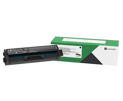 Toner Lexmark CS431dw High Capacity Black