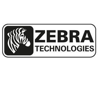 Części / ZEBRA / Kit Drive Motor with Pulley  600dpi for 110Xi4 & R110Xi4  printers with serial numbers less than 14J111900550 G33087-6M, 110Xi3, 1 pc(s)