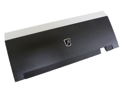 Części / Fujitsu / Top Cover PA03575-D978, Cover, Black,  White, 1 pc(s)
