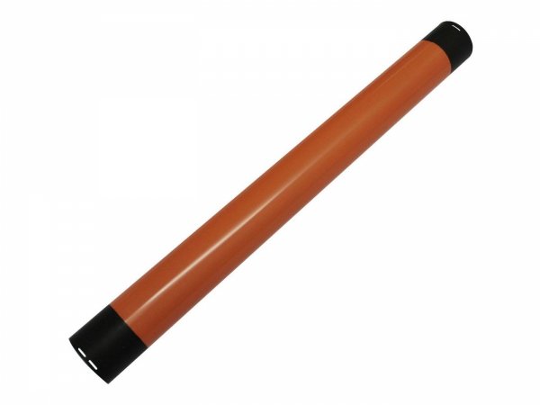 Części / CoreParts / zamiennik / Upper Fuser Roller(Red) CANON iR5055/5065/5075 