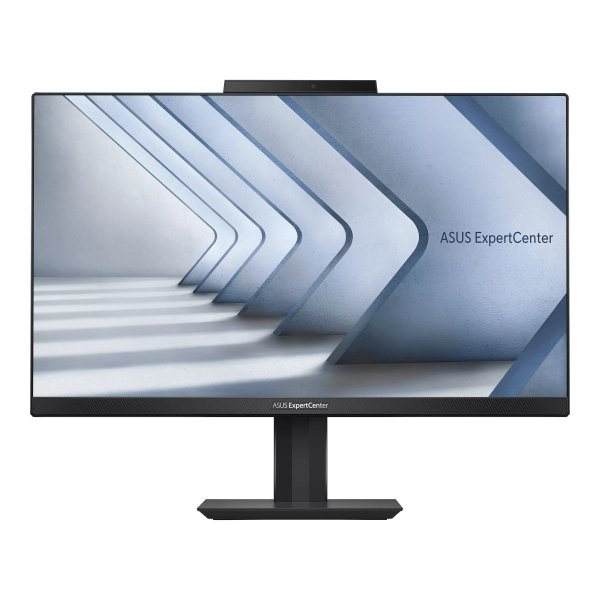 Komputer ExpertCenter E5 All-in-One  E5402WVAK-BA032X i5-1340P/16GB/512GB/23.8/W11P