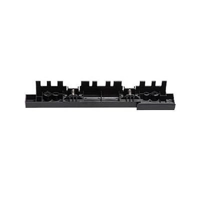 Części / HP / Idler Roller Assembly RM1-6271-000CN, Roller 