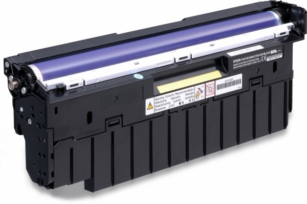 Bęben EPSON C13S051210. black. 24000s. Epson AcuLaser C9300N C13S051210