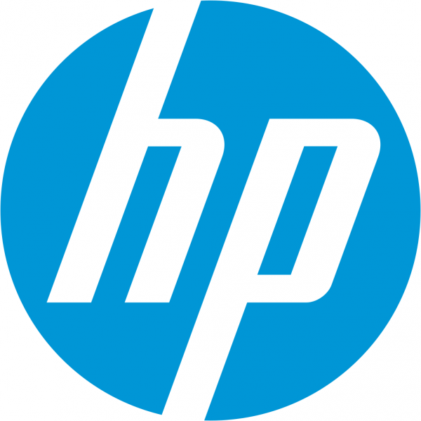 HP oryginalny formatter assy kit B3G85-67901, HP LJ M630dn, M630zm, M630z, M630f, M630h, M630hm B3G85-67901