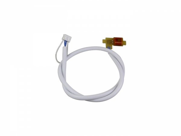 Części / CoreParts / zamiennik / Thermistor-Main CANON iR ADVANCE 8085/8095/8105           iR ADVANCE 8205/8285/8295