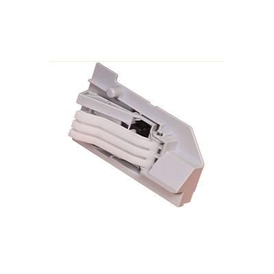 Części / HP / Paper Size Sensor/Detact Assy. RM1-4525-000CN, Sensor 