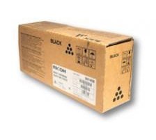 Toner Ricoh 841361. black. Ricoh Aficio MPC6501SP. 7501SP 841361