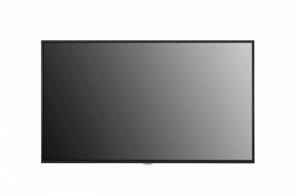 Monitor 49 cali 49UH7J-H IPS 700cd/m2 24/7