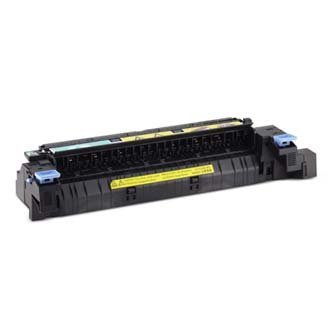 Maintenance kit HP (220V) CF254A. HP LaserJet Enterprise 700 M712dn.xh.M725f.dn.z.z+ CF254A-NR
