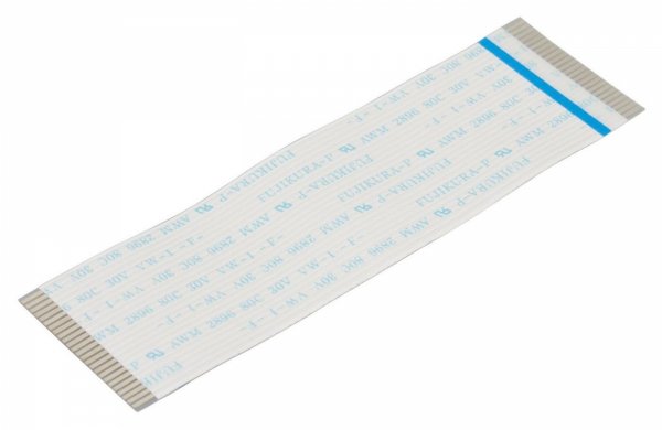 Części / EPSON / TM(U)950/925 FLAT CABLE  