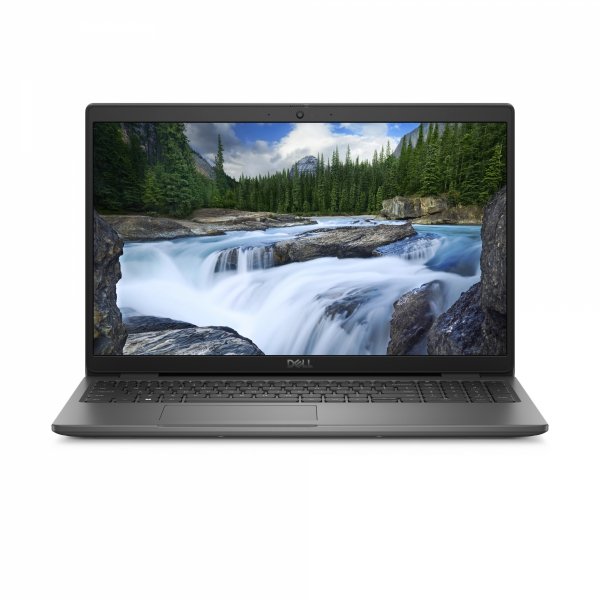 Laptop DELL L3540/i5-1335U/8/256/15''/W11P/3P