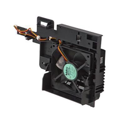 Części / HP / FAN NO 5 RH7-5306-000CN, Fan 