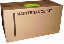 Części / Kyocera-Mita / Maintenance Kit  