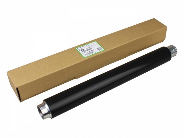 Części / CoreParts / zamiennik / Long Life Upper Fuser Roller RICOH Aficio 3025, 3030,   MP2510, 2550, 2851, 3010, 3351, 1022...