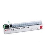 Toner Ricoh 887914. black. 9000s. Typ K1. Ricoh Aficio Color. 3006. 4006. 4106. 3506. 4506. 220g 887914
