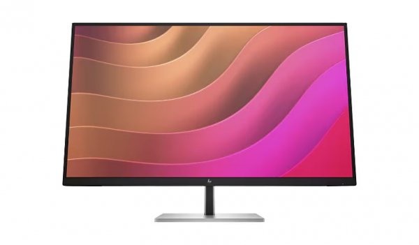 Monitor E32K G5 4K 6N4D6AA