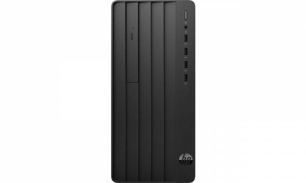 HP INC AIO HP 290G9 SFF/i7-13700/16/512/DVD/W11P