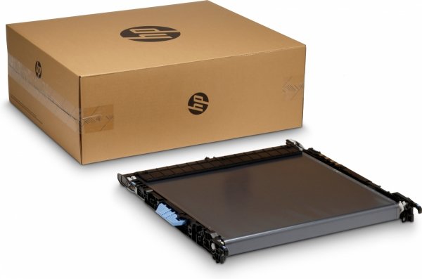 HP oryginalny image transfer belt kit P1B93A-NR, HP LaserJet M681, M682, M652 P1B93A-NR