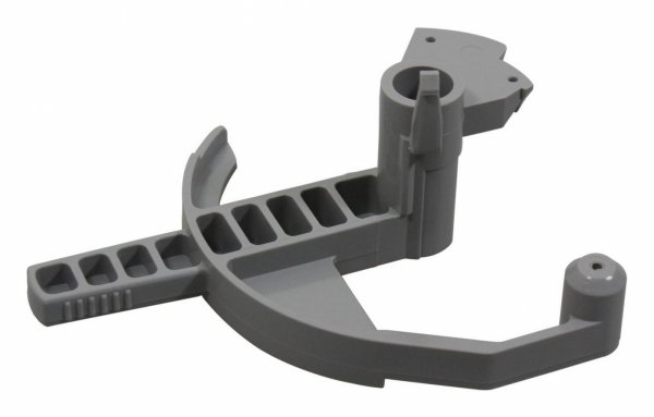 Części / OKI / Change lever (294/3320/3321) 