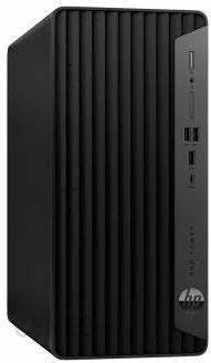 Komputer HP Pro Tower 400 G9 260W i5-12500/8GB