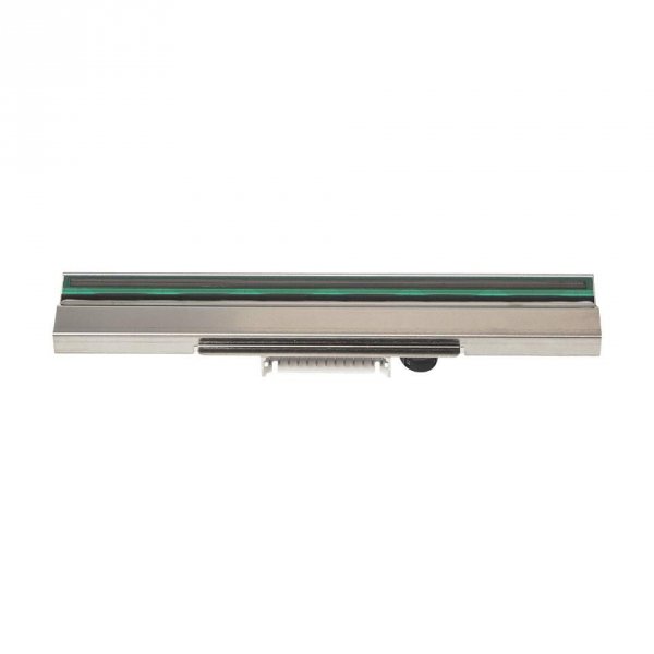Części / Brother / Bpa-Ha3L-004 Thermal Print  Head 1 Pc(S)  