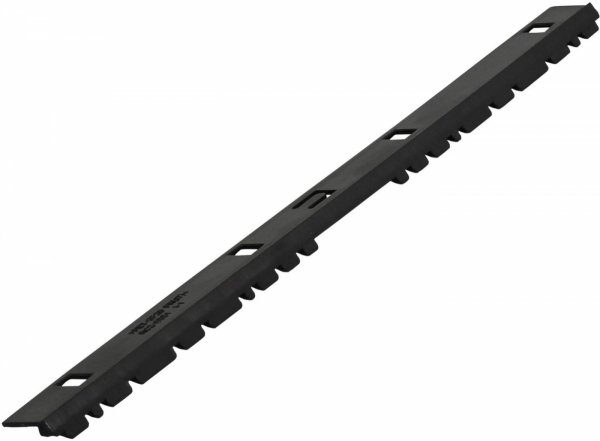 Części / HP / Pre-Fixing Guide RC2-6551-010CN, Black 